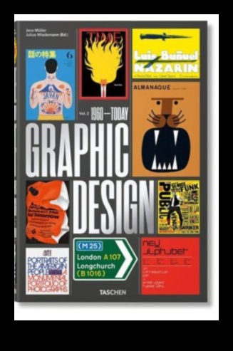 Дигитални тенденции: Визуална хроника на еволюцията на дизайна