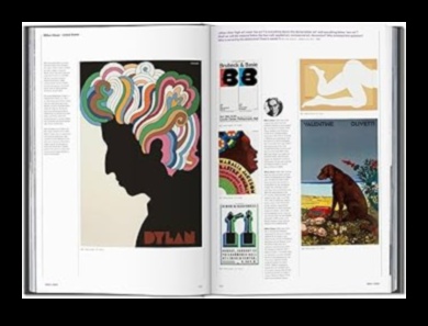 Дигитални тенденции: Визуална хроника на еволюцията на дизайна