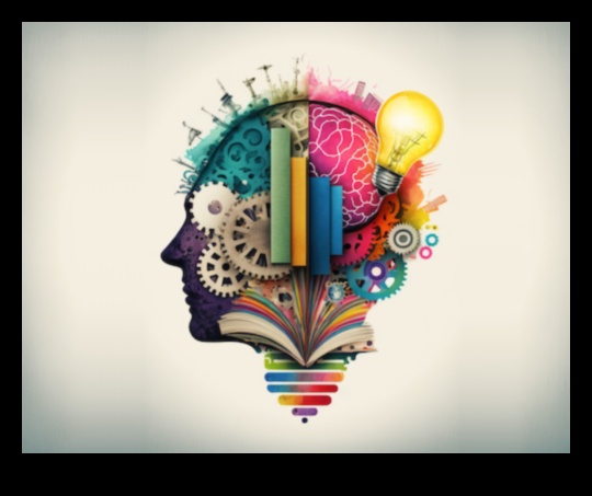 Оформяне на бъдещето: иновации в творческото образователно развитие