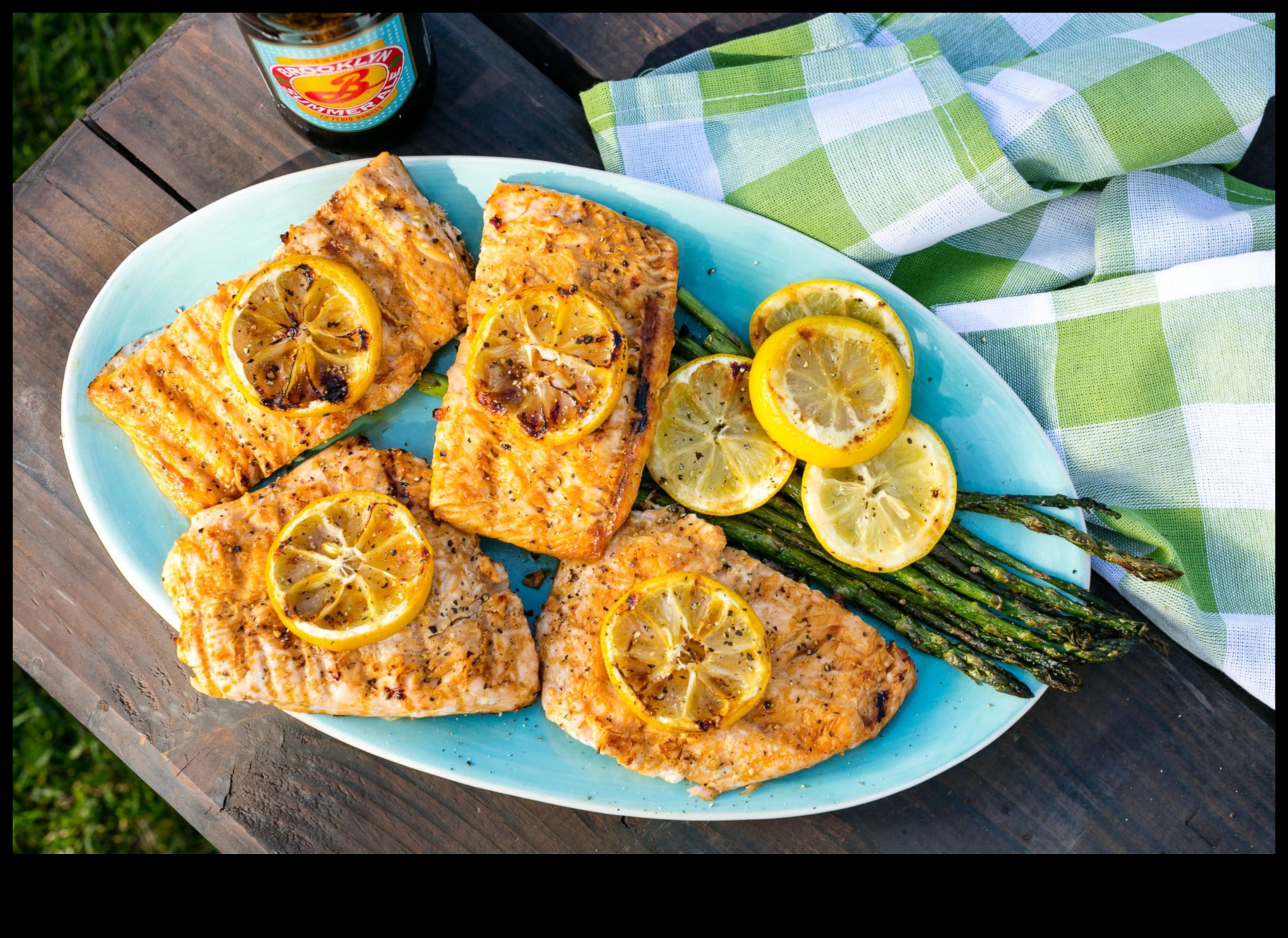 Приготвяне на палео-подходящи ястия за семейства: Практически съвети