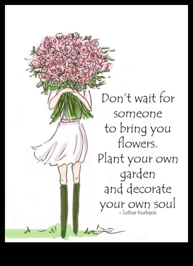 Артистичност в разцвет: Изработка на вашия шедьовър на открито