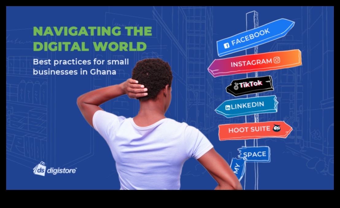 Техническа беседа за пътуване Как да навигирате с лекота в цифровия свят 5 Travel Tech Talk: Навигиране с цифрова сръчност