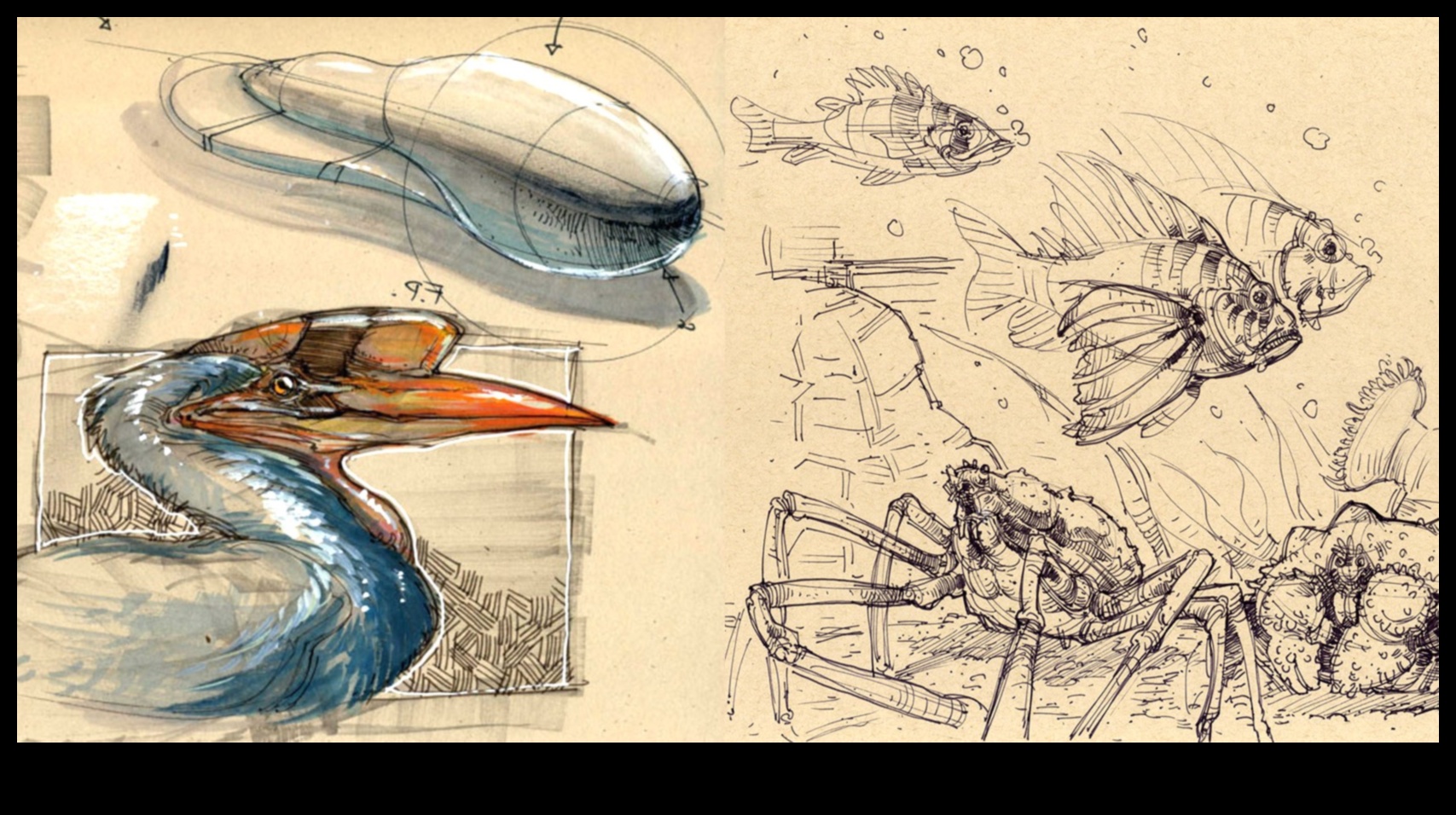 Откриване на динамиката: овладяване на изкуството на динамичните съвети за пътуване