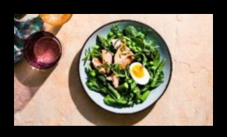 Палео и менопауза: Навигиране на хормоналните промени