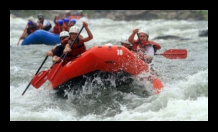 Очаква ви приключение: Открийте най-добрите съвети за пътуване за тръпката
