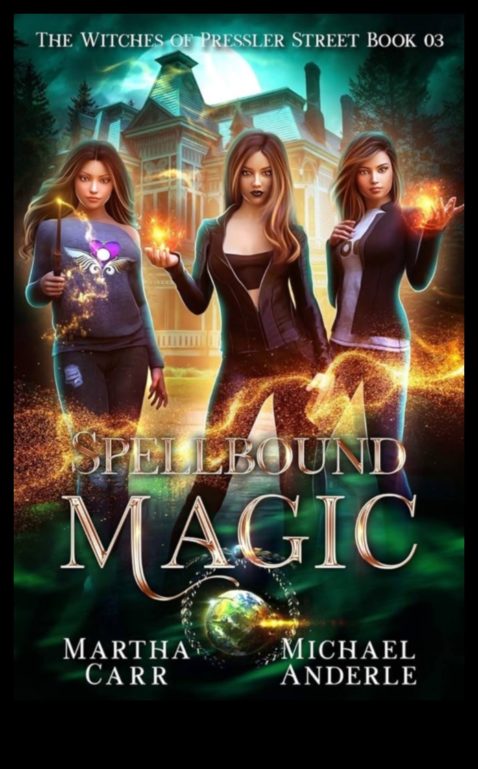 Urban Enchantment Бъдете омагьосани от най-модерните стилове на града 4 Градско очарование: Бъдете очаровани от модерния стил в града