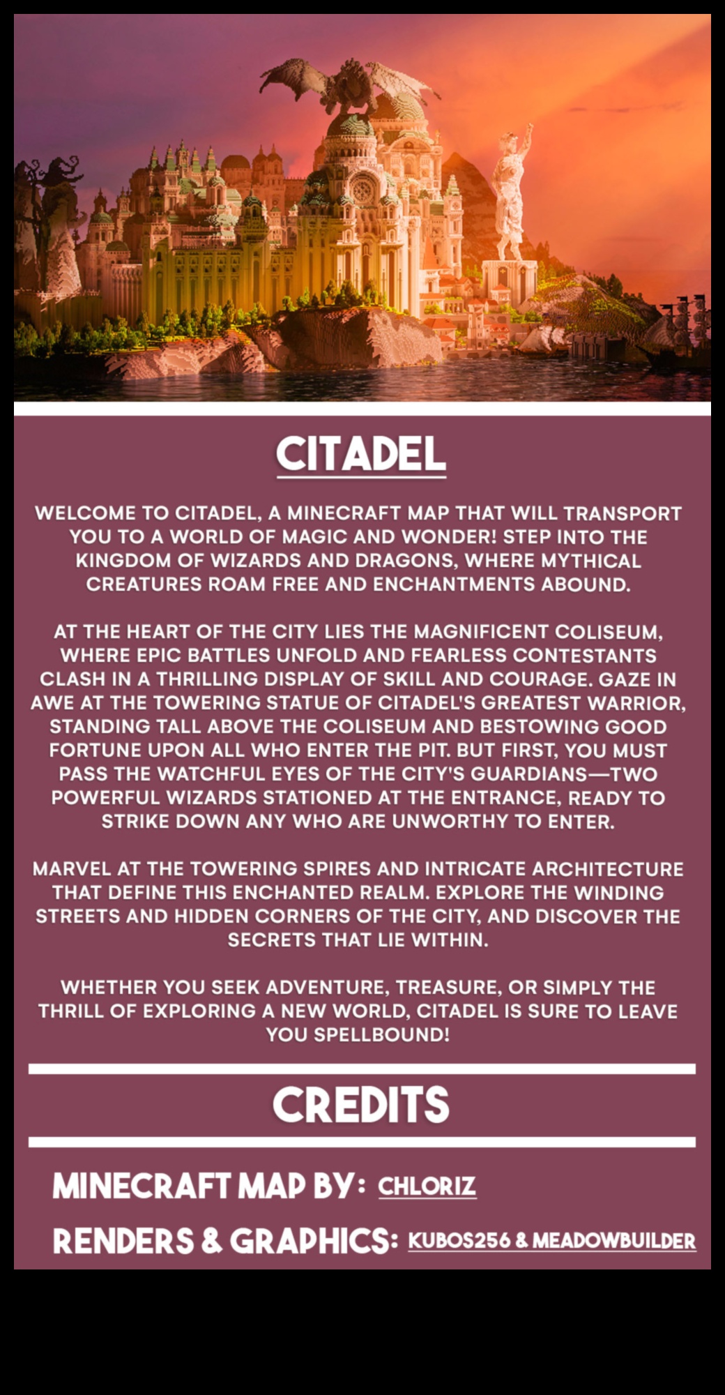 Urban Enchantment Бъдете омагьосани от най-модерните стилове на града 3 Градско очарование: Бъдете очаровани от модерния стил в града