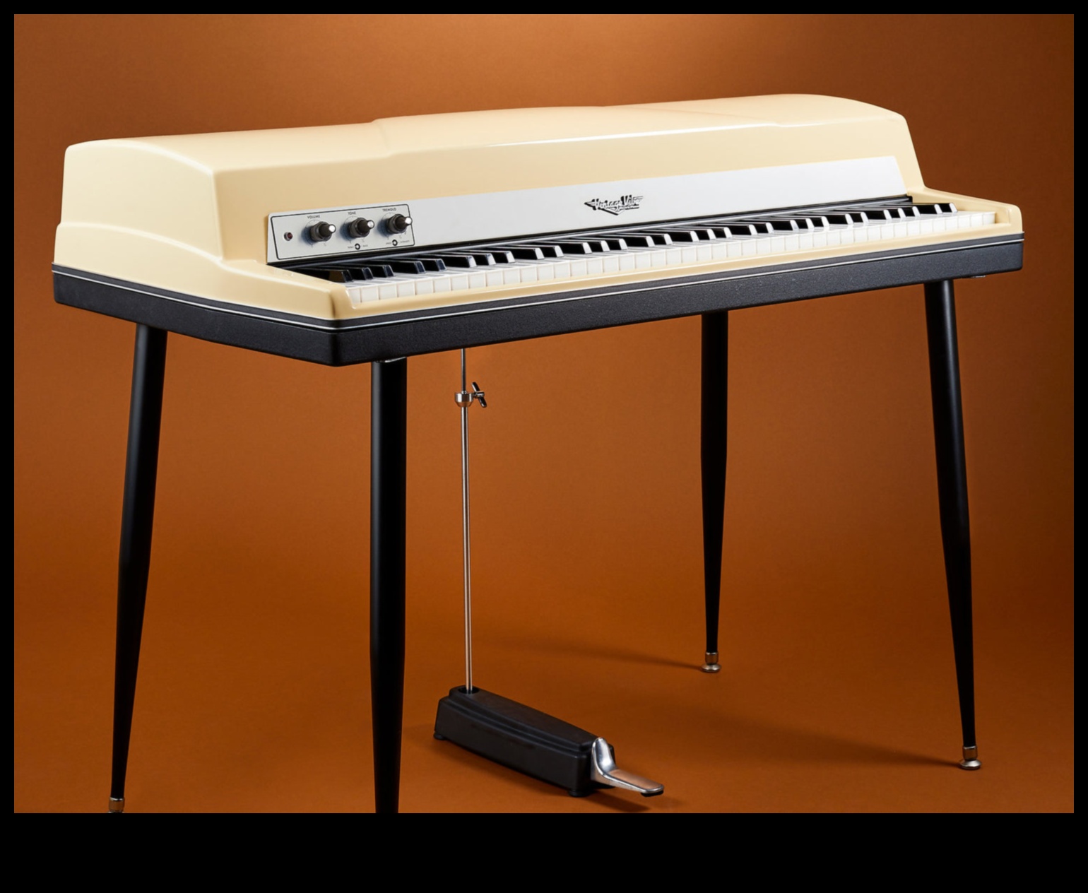 Винтидж вибрации: Кимване към миналото в модерен стил