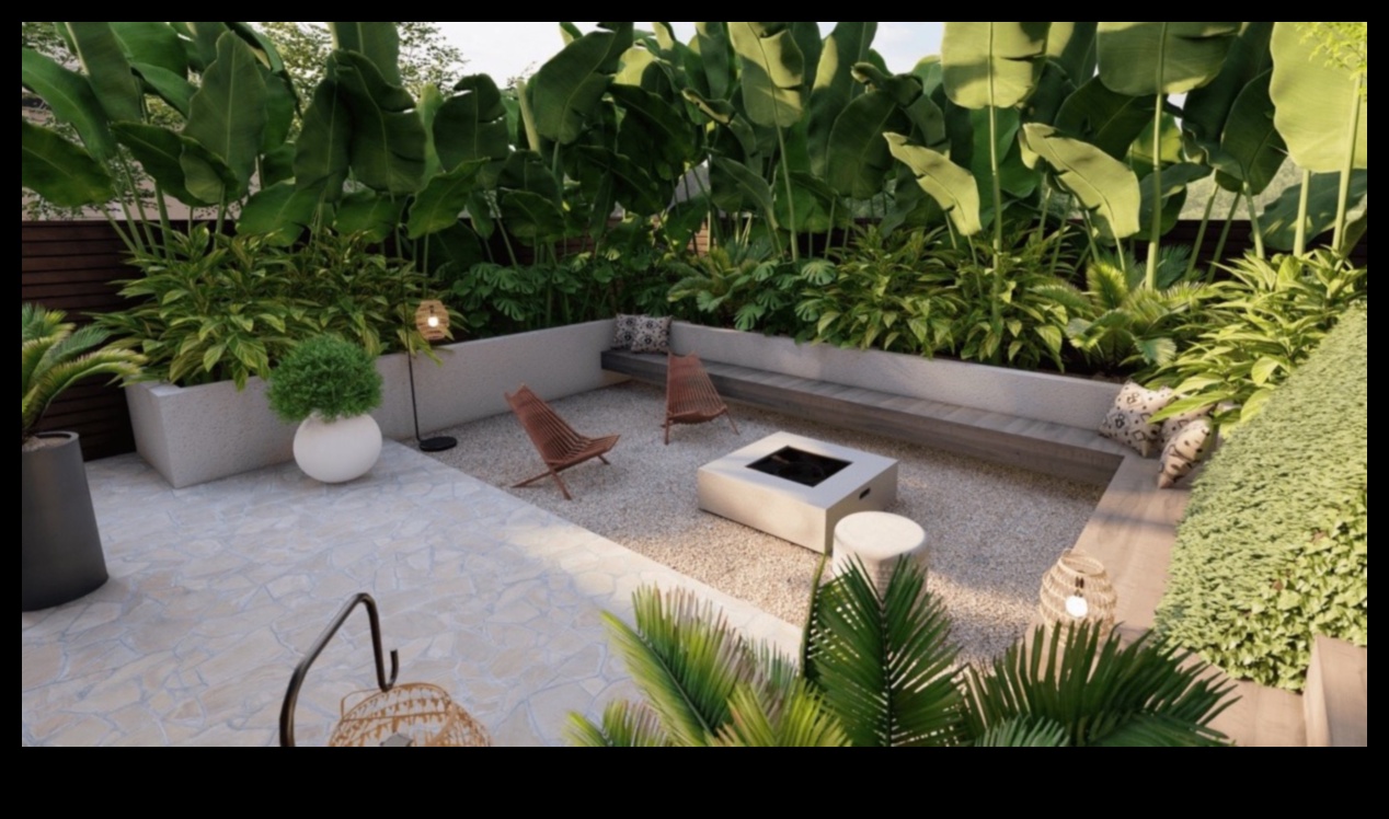 Artful Blooms Издигнете Вашата градина с Creative Flair Ръководство за добавяне на стилни и уникални щрихи към Вашето външно пространство 2 Изкусни цъфтежи: Издигнете градината си с креативен нюх