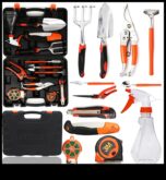 Blossom Bliss 7 задължителни градински оборудване за всеки градинар