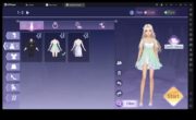 Dress Dreams Лесни методи за превърнете модните си фантазии в редовен мода