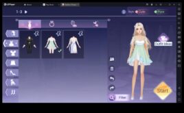 Dress Dreams Лесни методи за превърнете модните си фантазии в редовен мода