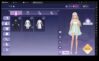 Dress Dreams Лесни методи за превърнете модните си фантазии в редовен мода