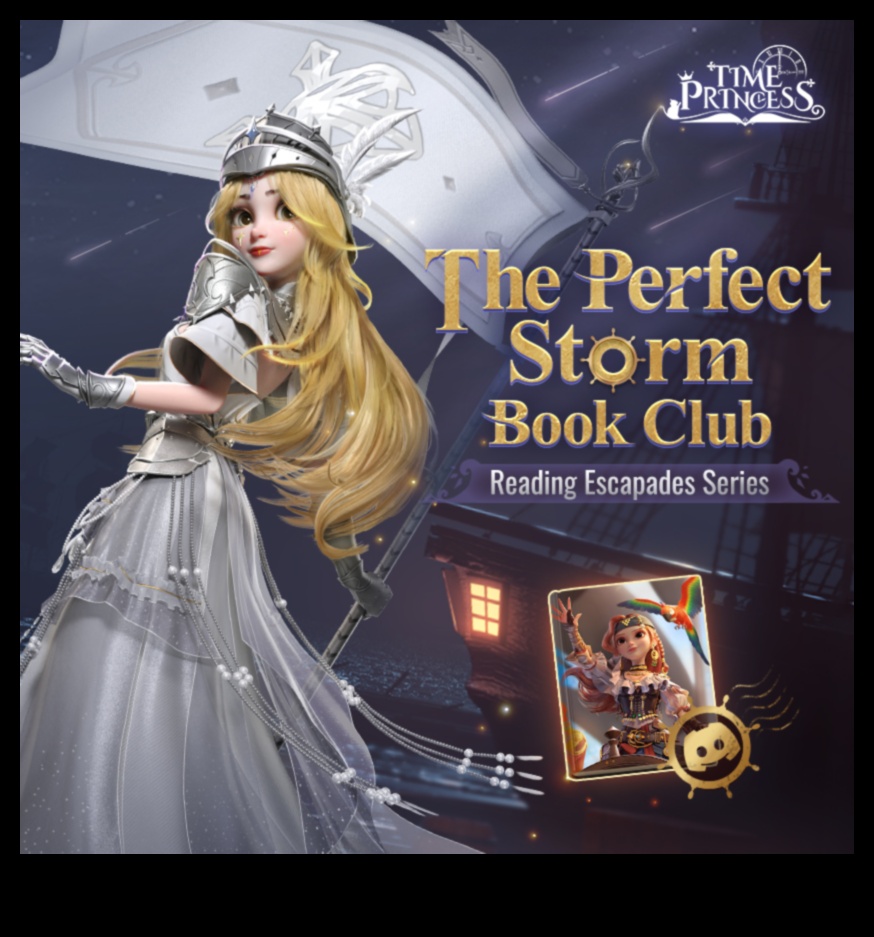 Epic Elegance Escapade: Смело напишете сага за вашия стил