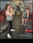 Fit Mommy Flow Чувствайте се най-добре в някакъв етап от бременност с тези енергични тренировъчни рутини