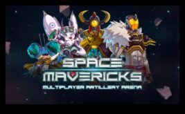 Game Design Mavericks Новаторите отзад следващото ера интерактивни забавления