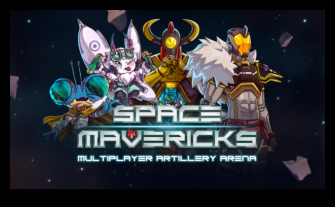 Game Design Mavericks Новаторите отзад следващото ера интерактивни забавления