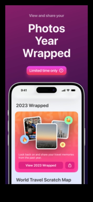 Globetrotter's Gazette Вашата дневна доза идеи за планиране на пътуване за съвременния пътешественик 3 Globetrotter's Gazette: Вашата дневна доза идеи за планиране на пътуване