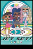 Jetset Jigsaw Piece Together the Perfect Travel Adventure