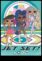 Jetset Jigsaw Piece Together the Perfect Travel Adventure
