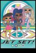 Jetset Jigsaw Piece Together the Perfect Travel Adventure