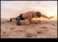 Mindful Core Укрепете сърцевината и ума си с тези 5 съзнателни тренировъчни рутини