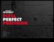 Pixel Perfect Достигане в съответствие с абсолютна прецизност в графичните изкуства