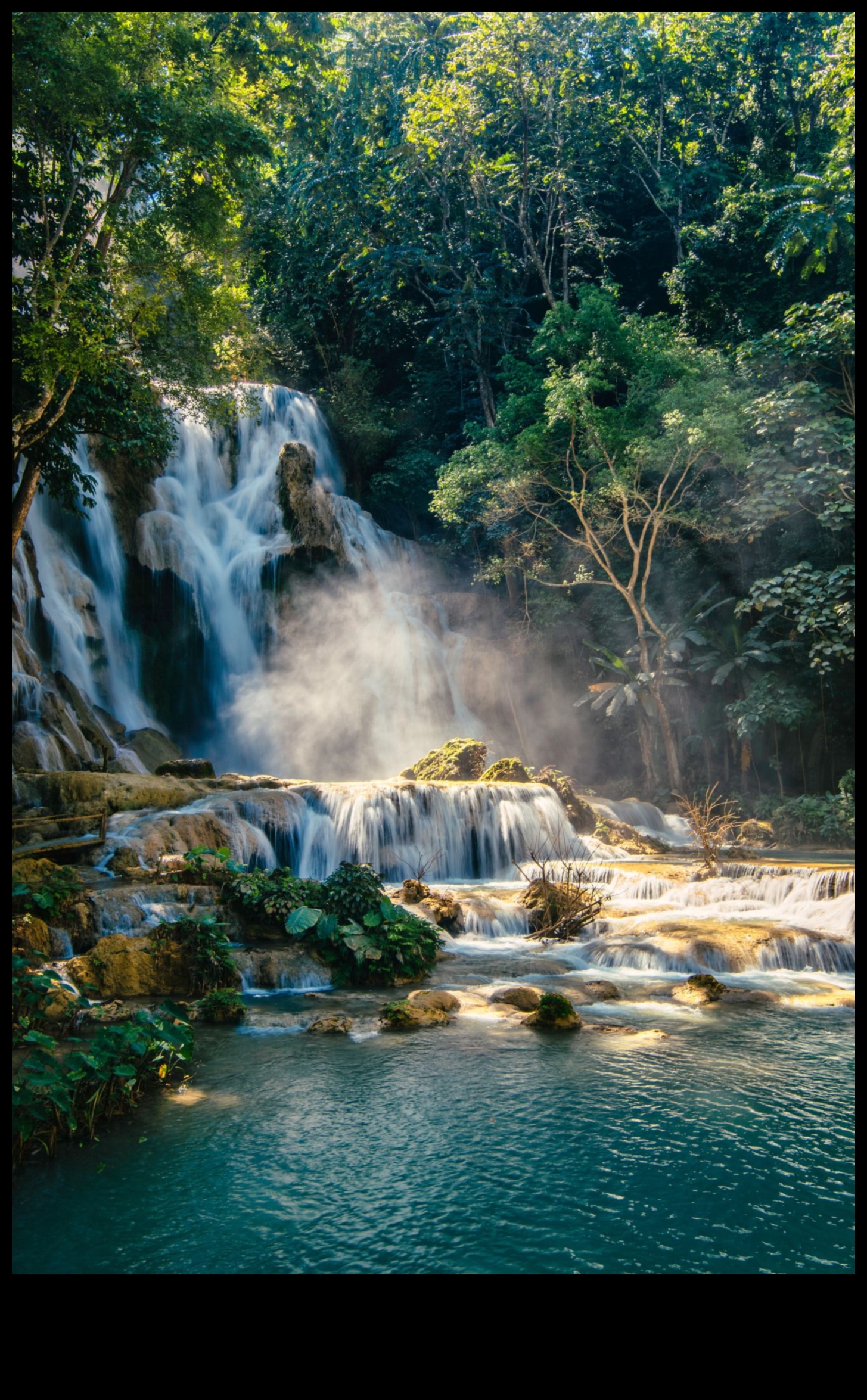 Scenic Splendors Вашият пътеводител за най-добрите дестинации за разглеждане на забележителности в света 1 Живописни великолепия: Вашите топ препоръки за разглеждане на забележителности
