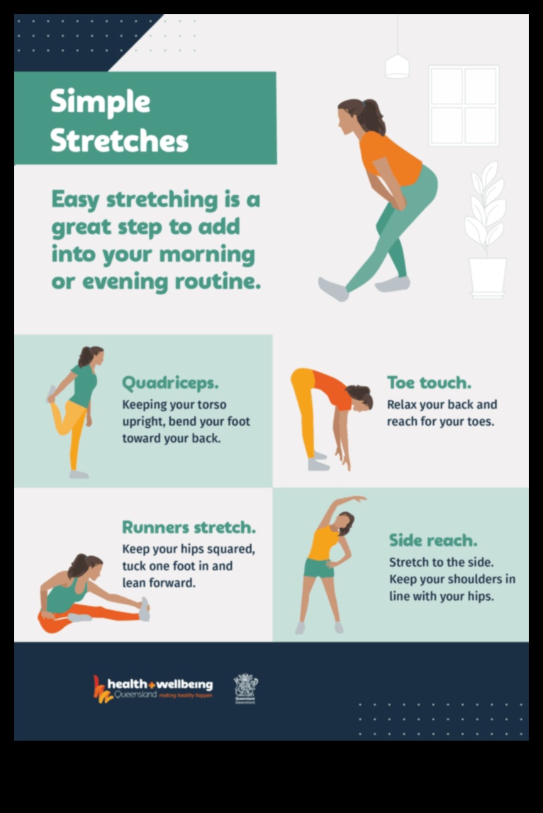 Sunny Day Stretch 5 Тренировки за деца на открито за забавление с витамин D 1 Слънчев ден Stretch: Тренировки за деца на открито за забавление с витамин D