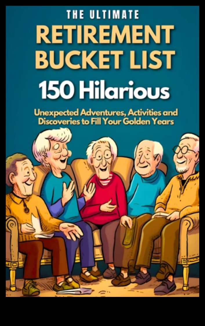 WanderWells: Изворът на знанието за върховно планиране