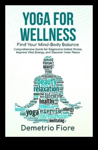 Yoga Serenity Информация за локализиране в съответствие с спокойствие и постоянство за подобрено психично благополучие