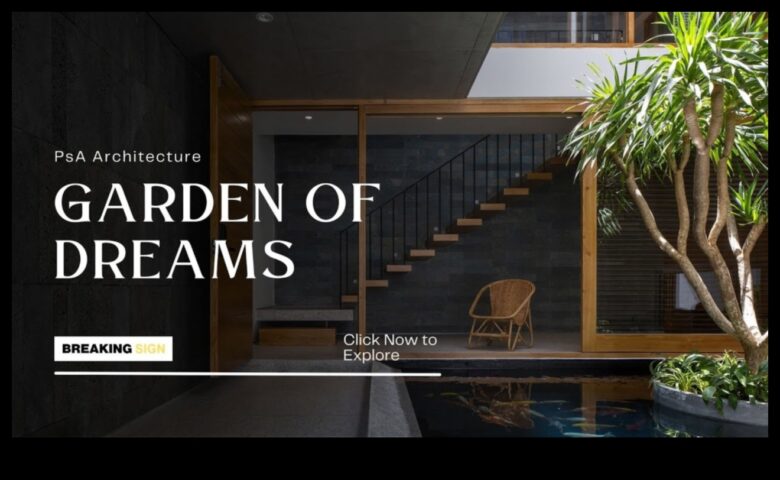 Градински симфонични инициативи, които пеят в отборен дух с характерът