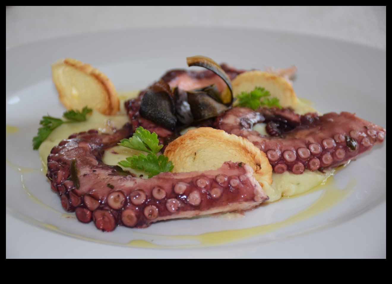 Епикурейски експедиции: Кулинарен наръчник за луксозно пътуване