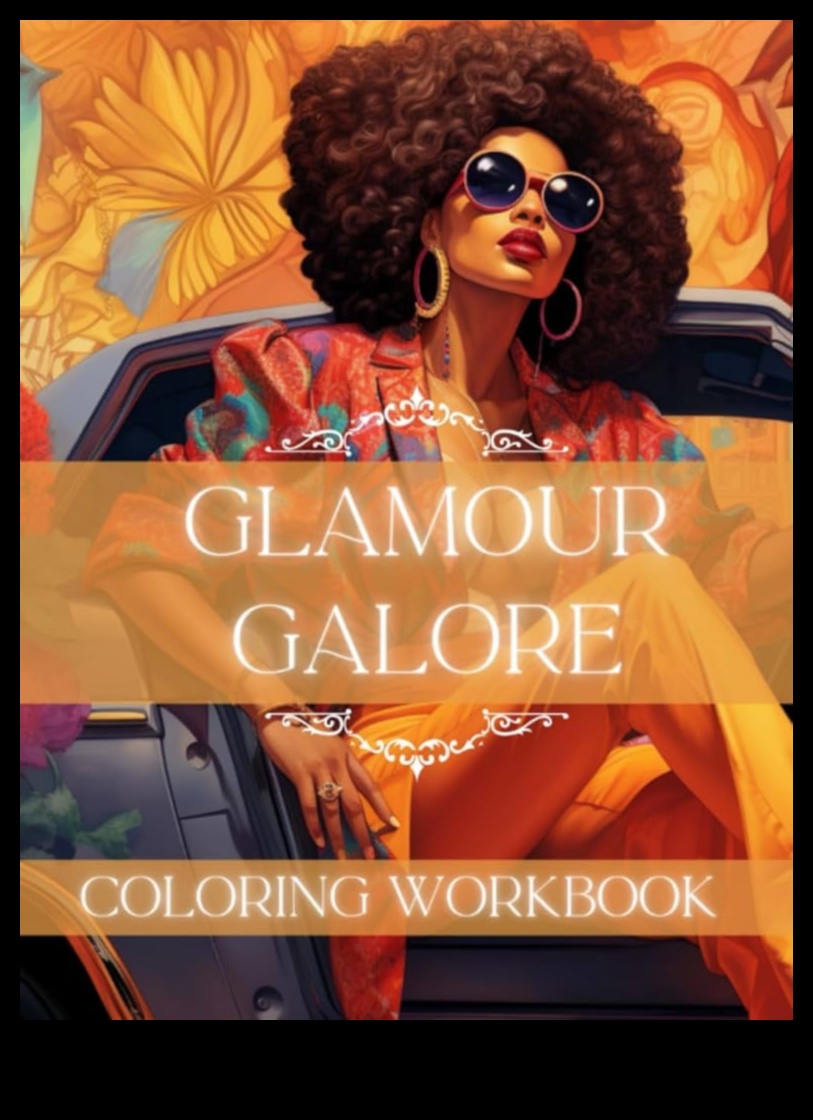 Изобилие от блясък: Потопете се в богатството на модерните тоалети