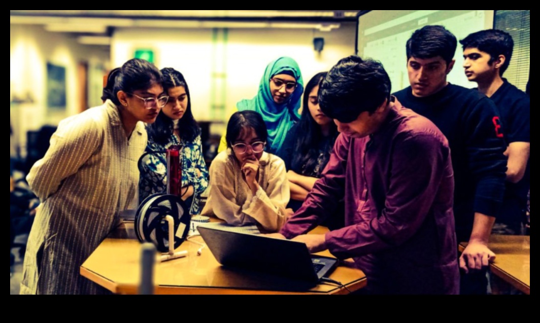 Изработка на брилянтност: Разкрити техники за дизайнерско мислене