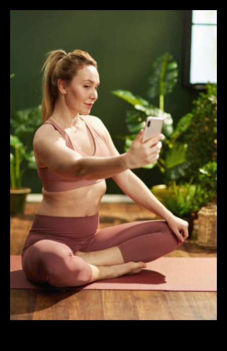 Йога за съвременния веган 1 Веганство и йога: Култивиране на хармонията между ума и тялото