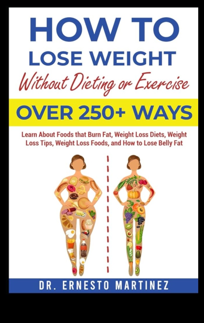 Проектиране на диета за отслабване, която отговаря на вашия начин на живот