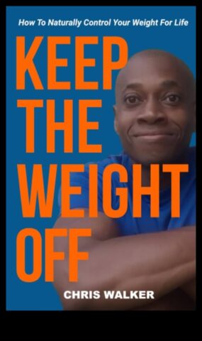 отслабнете и ще можем ли го задържите