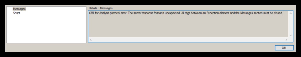 Веганство и микробиом: Култивиране на здравето на червата