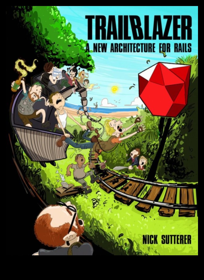 Тактики за новаторство: Създайте своя личен приключенски код