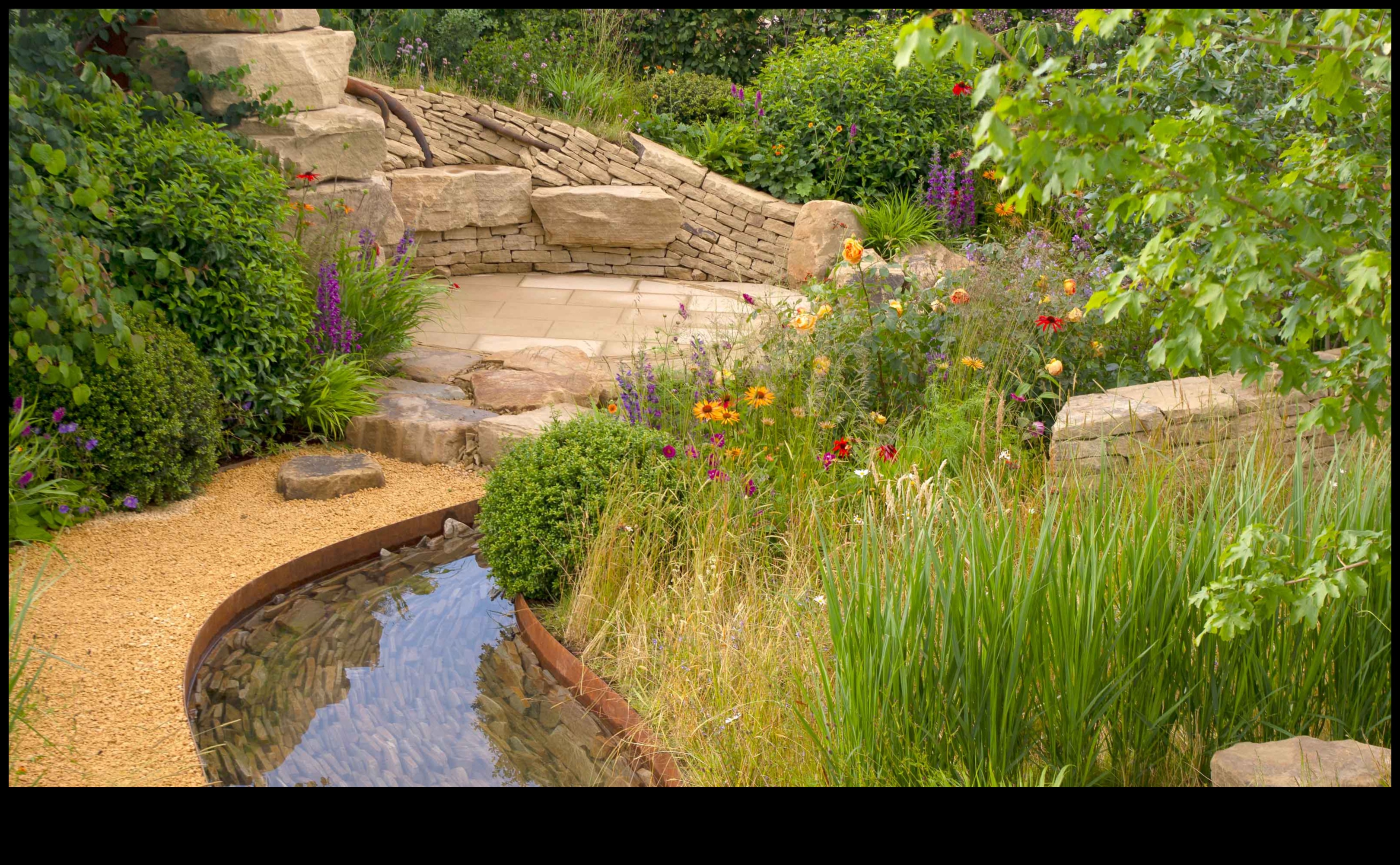 Култивирайте радост: Направи си сам чудеса за възхитителна градина