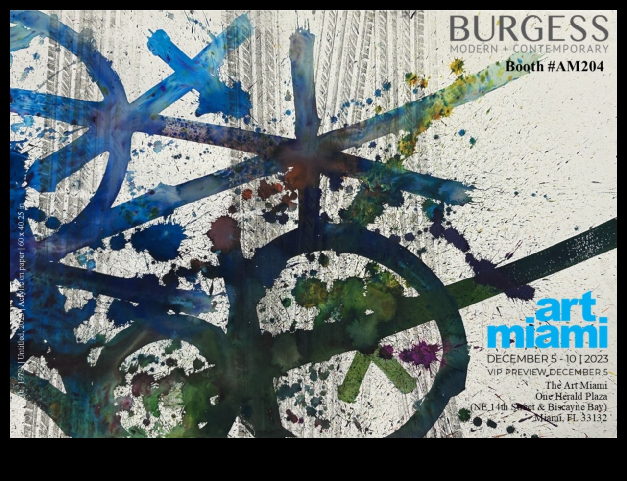 Културен калейдоскоп: различни влияния в модерния стил