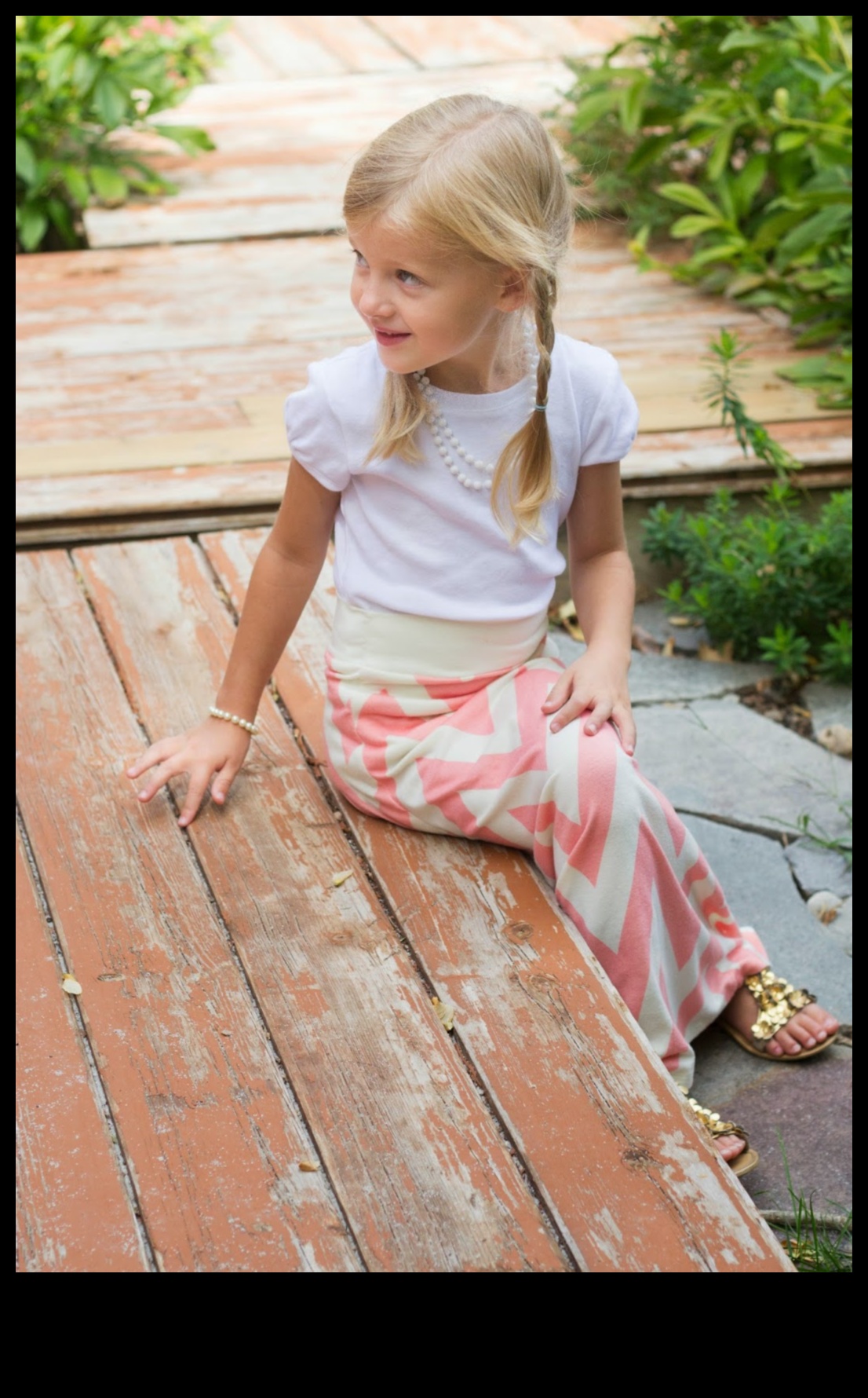 Направи си сам Diva: Създаване на модерен гардероб у дома