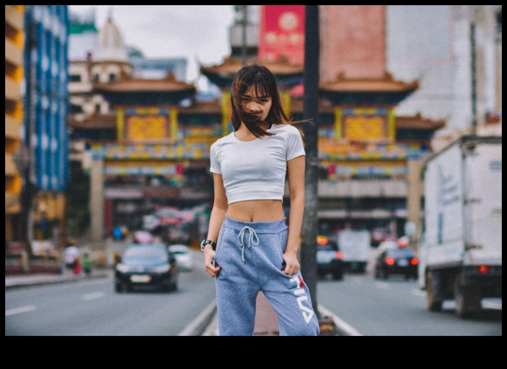 Носталгичен шик: ретро тоалети, които пленяват сърцето