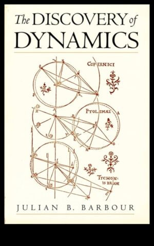 Учене в съответствие с динамиката Овладейте изкуството в съответствие с динамичните трикове за пътувам до работа
