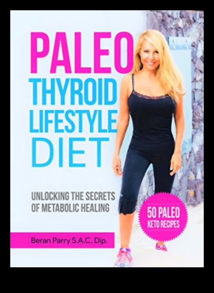 Палео и здраве на щитовидната жлеза: разделяне на мита от реалността