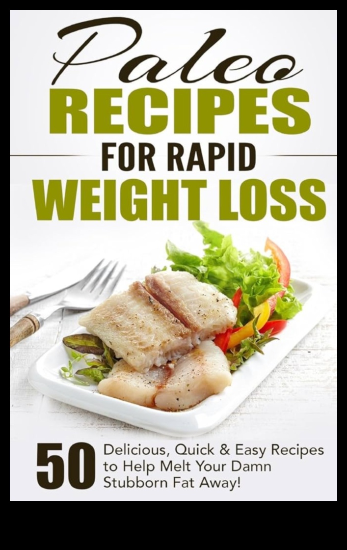 Приготвяне на палео-подходящи ястия за хора с диетични ограничения