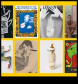 Пионери в съответствие с Material Mavericks на планетата в съответствие с творческите изкуства и дизайн