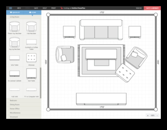 Планирайте RoamReady за всичко с нашия Dynamic Planner 4 RoamReady: Готови за всичко с нашия динамичен плановик