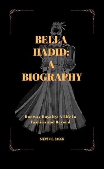 Runway Royalty: Управлявайте модното кралство със стил